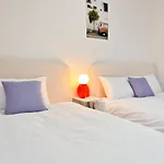 Fruits House
