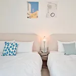 Fruits House