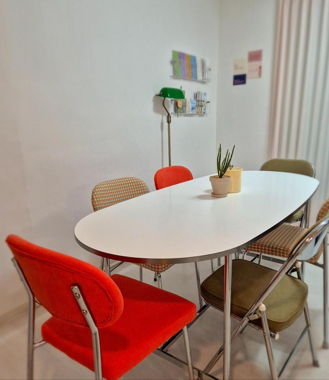 Fruits House