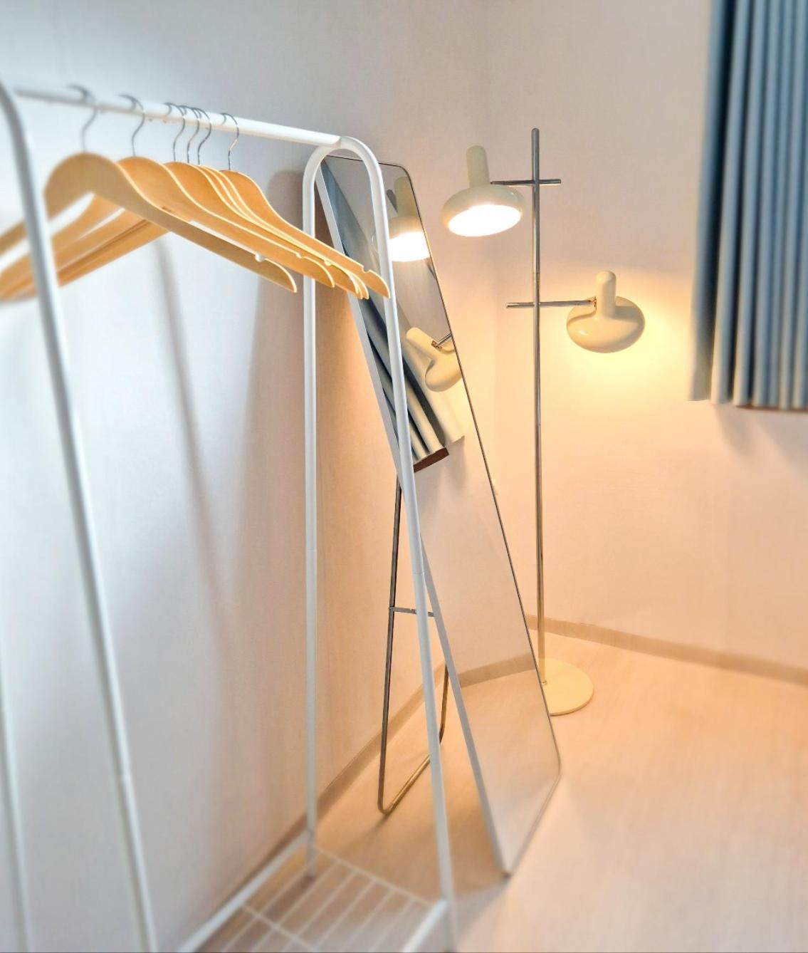 Apartment Fruits House Seoul