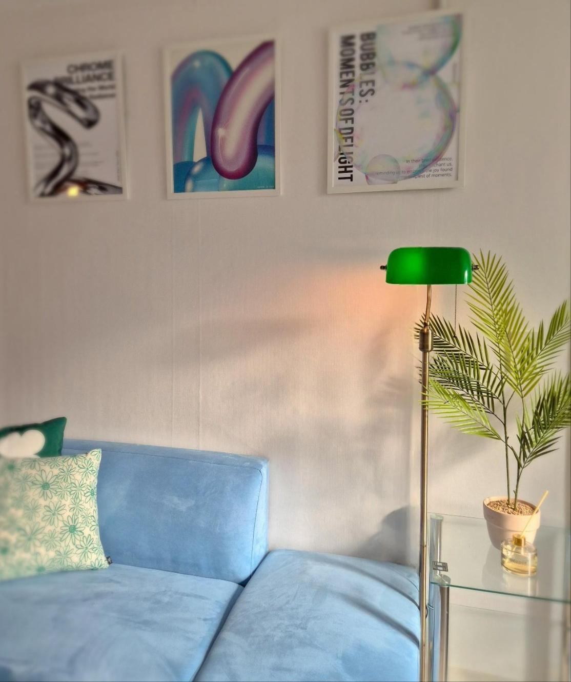 Fruits House *