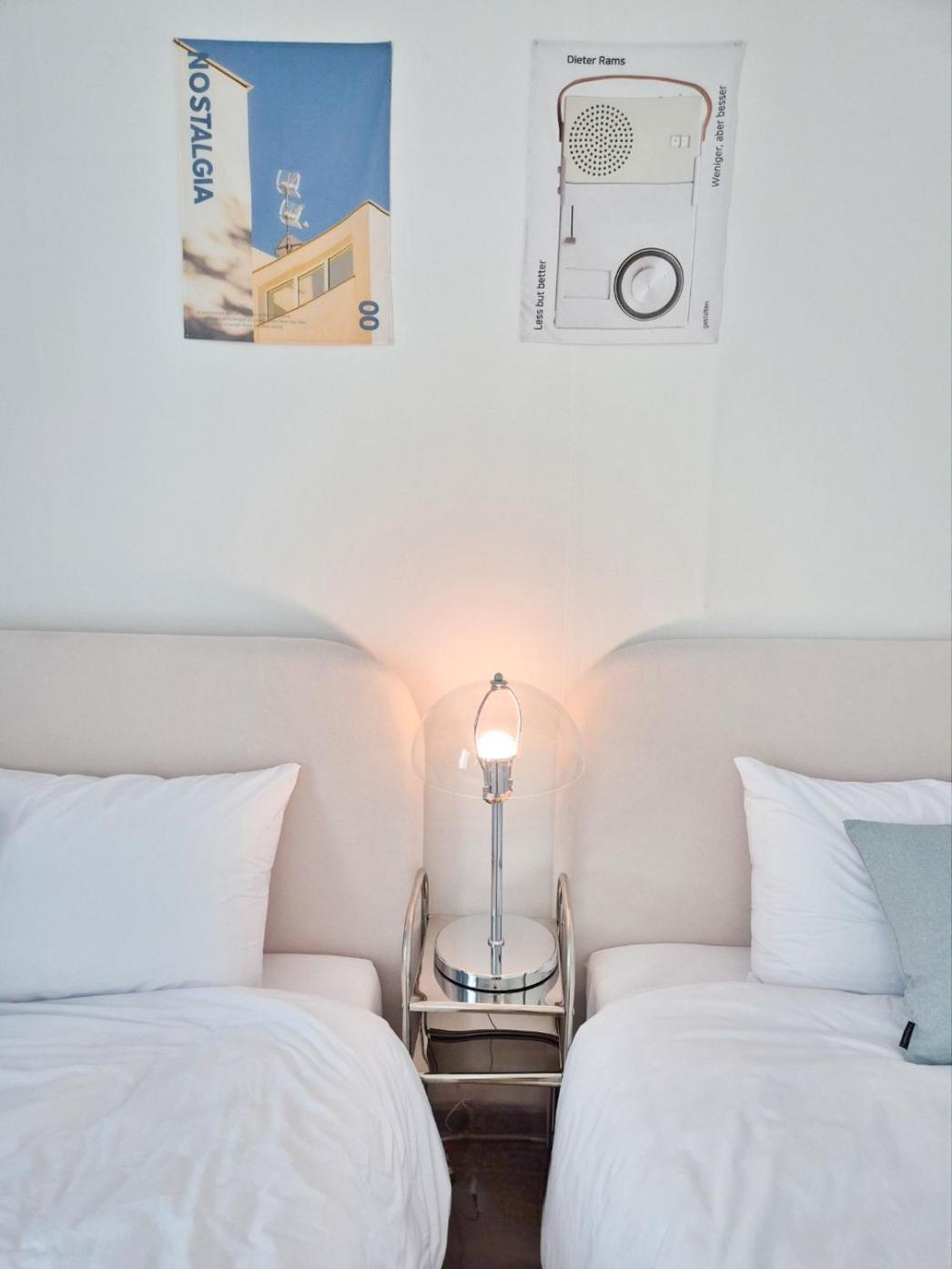 Fruits House Apartment *