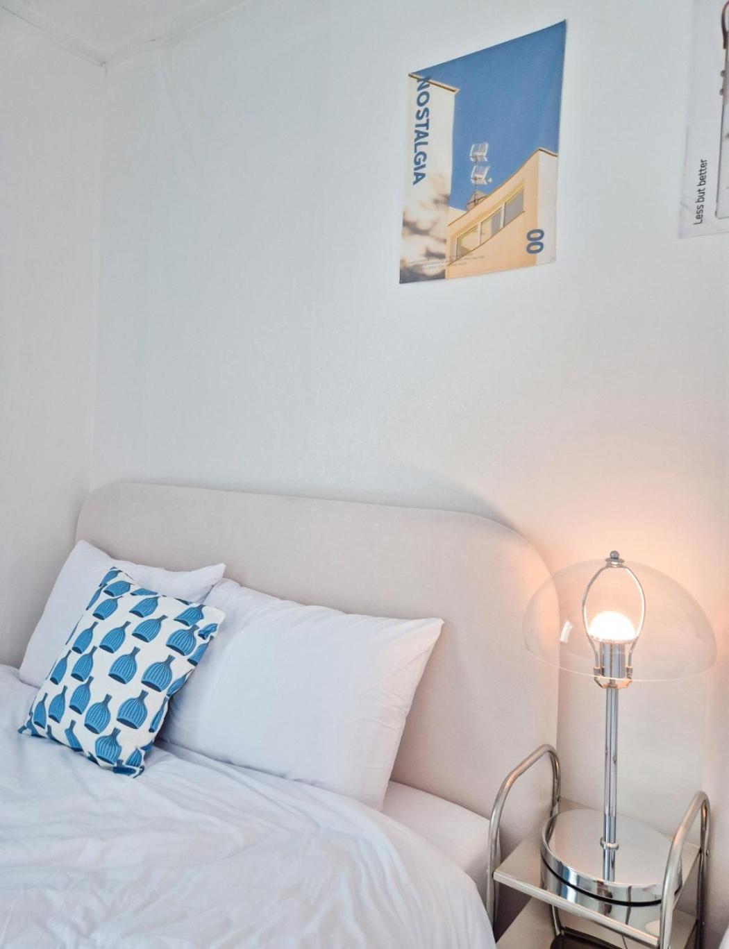 Fruits House Apartment